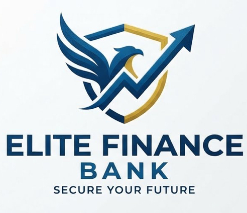 Elite Finance  